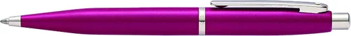 Vista 2 de Sheaffer E2941651CS VFM Bolígrafo - Zafiro Rosa