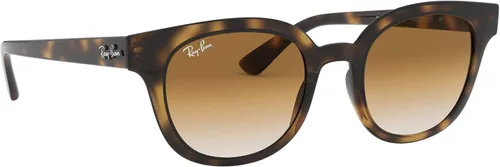 Vista 5 de Ray-Ban RB4324 gafas de sol
