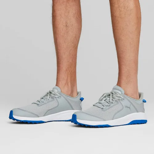 Vista 6 de Fusion Grip Extra Wide para hombre