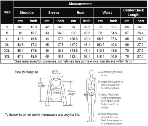 Vista 7 de Beyove Chaqueta de trabajo ligera con manga fruncida 34 para mujer, parte delantera abierta, para trabajo y oficina (S-3XL)