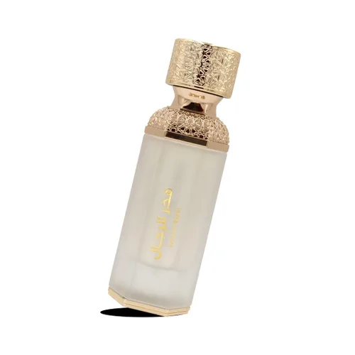 Vista 6 de Amazing Creation Fakhr Rijal EDP para hombres, 3.4 fl oz / 3.4 fl oz