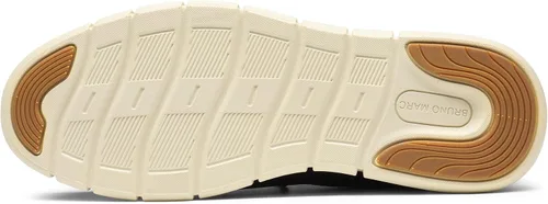 Vista 4 de Bruno Marc Tenis de vestir, calzado formal estilo Oxford, para hombre