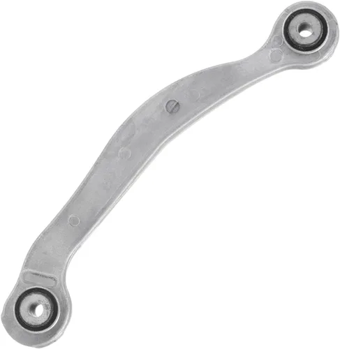 Vista 290 de Detroit Axle - Brazo de control delantero inferior trasero RWD para Dodge