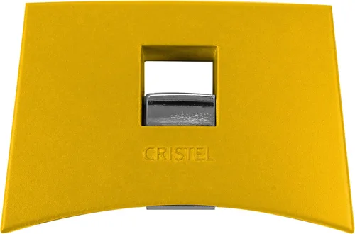 Vista 33 de Cristel Mutine Pman Mango, Largo, Negro