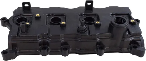 Vista 117 de TRQ Tapa de Válvulas Compatible con 2011-2014 Chrysler 200 2007-2010 Sebring 2008-2014 Dodge Avenger 2007-2012 Caliber 2009-2020 Journey 2007-2017