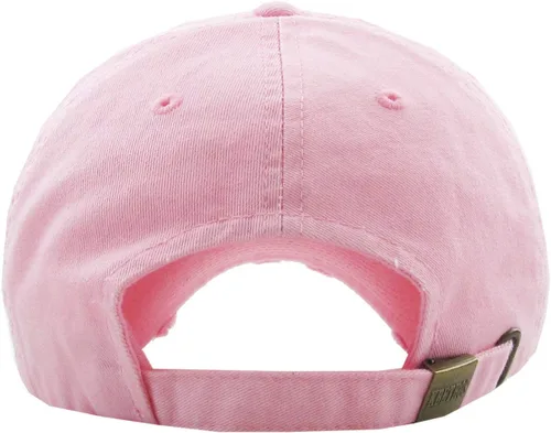 Vista 240 de KBETHOS Tactical Operator Collection USA Fishing Mesh Ballcap Flag Patch America Outdoors Trucker Baseball Cap
