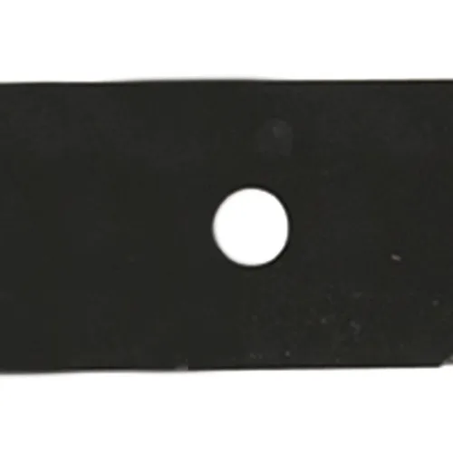 Vista 4 de Stens Cuchilla de mulching 355-105 para Exmark 103-0301-S