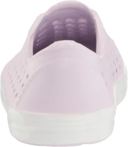 Vista 3 de Gerber Tenis unisex para niños y niñas, ligeros, sin cordones, para cuna