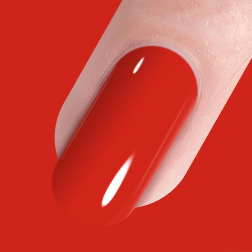 Vista 5 de Vishine C01 - Esmalte de uñas en gel (0.5 fl oz)