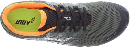 Vista 2 de Inov-8 Tenis Bare-xf 210 V3 para hombre