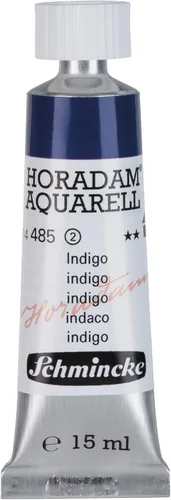 Vista 64 de Schmincke HORADAM AQUARELL ONETZ 0.2 fl oz,l 14031001 031 ONETZ