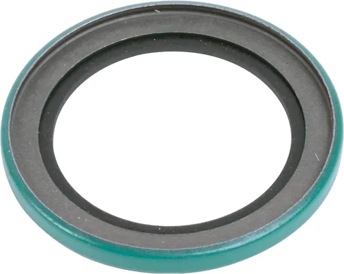 Vista 2 de Sello de rueda delantera compatible con Chevrolet Monza 1975 1976 1977 1978 1979 1980 PC-435230