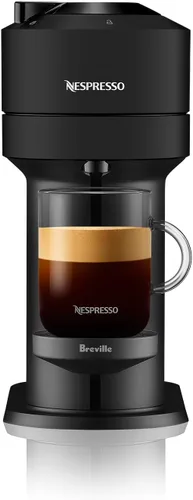 Vista 2 de Nespresso Vertuo Next Máquina para hacer café y espresso de Breville