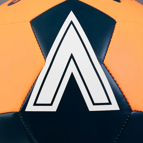 Vista 5 de Mitre Balón de fútbol recreativo