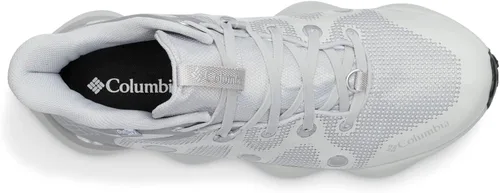 Vista 8 de Columbia Escape Thrive Endure - Zapatos de senderismo para hombre
