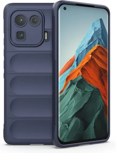 Vista 4 de Funda para Xiaomi Redmi A1 4G Caso,TPU teléfono móvil suave caso para Xiaomi Redmi A1 4G 220733SI 220733SG 220733SL 220743FI Funda Negro