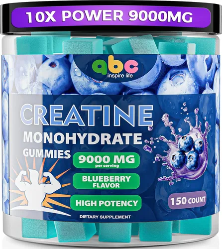 Vista 6 de NAD+Suplemento Líquido 1000mg con Resveratrol Paquetes Líquidos Puros