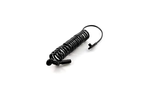 Vista 2 de 3M™ Speedglas™ G5-01 Cable de alimentación de batería largo para luz de tarea, 46-0500-02