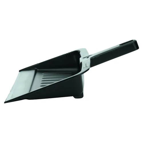 Vista 2 de Rubbermaid Commercial, 1