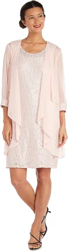 Vista 7 de R&M Richards Women's Formal