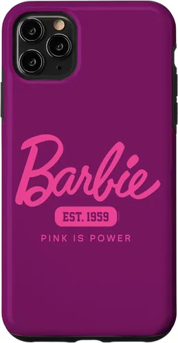 Vista 29 de Barbie - Barbie Est 1959 Case for iPhone 17