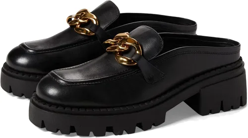 Vista 4 de Free People Lyra Link Mule