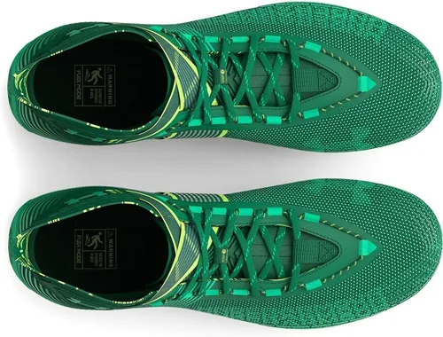 Vista 6 de Under Armour mens Highlight Mc