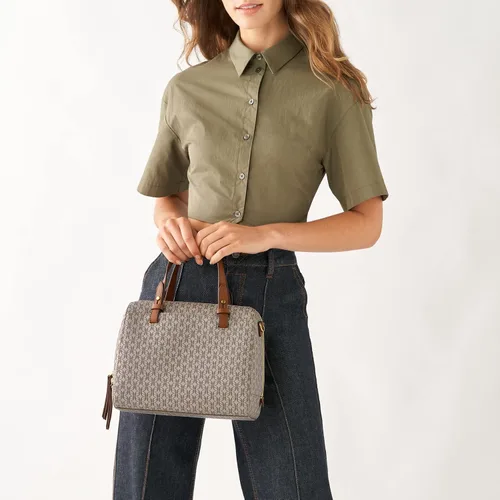 Vista 5 de Fossil Rachel - Bolsa para mujer