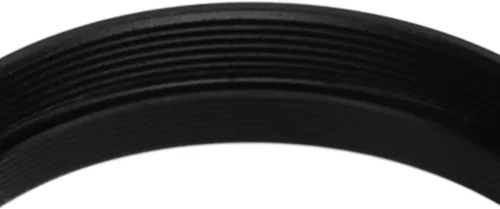 Vista 8 de Juego de tubos de extensión para telescopio, 8 piezas M48X0.75 Kit de tubo de extensión de longitud focal 3 5 7 10 12 15 20 1.181 in anillo