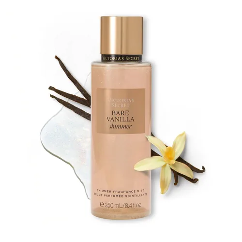 Vista 7 de Victoria's Secret Fragancia corporal en aerosol, Amber Romance - 8.4 fl oz