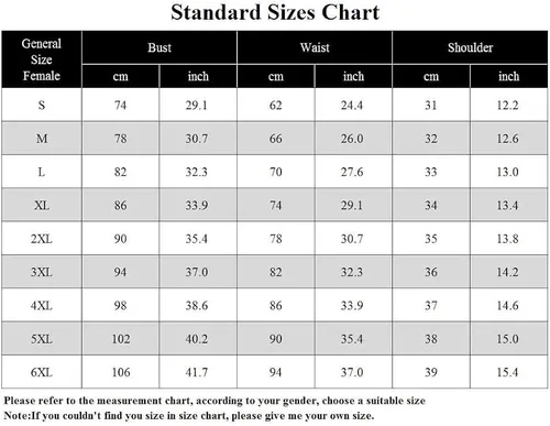 Vista 2 de Women's Fever Flirty French Maid Costume Sexy Halloween Party Cosplay Lolita Dress Lingerie with Apron Outfit Plus