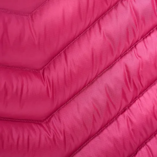 Vista 5 de Mammut Broad Peak - Chaqueta con capucha para mujer