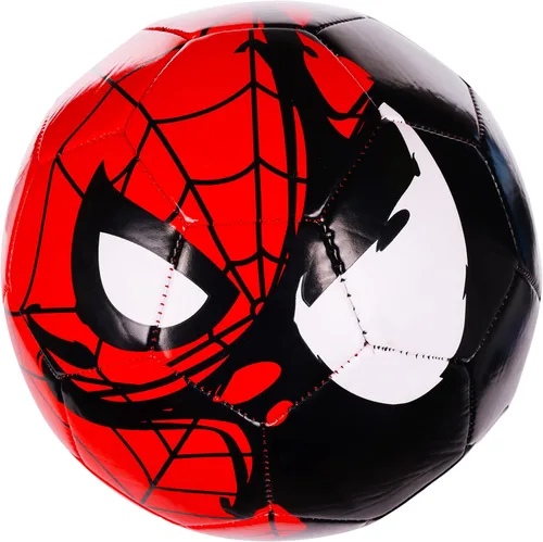 Vista 8 de Capelli Sport Pelota de fútbol Marvel Spider-Man