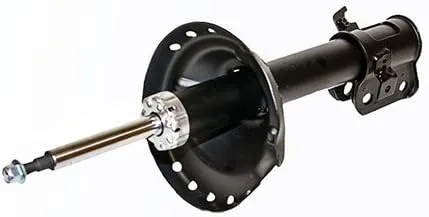 Vista 285 de Gabriel G51077 Ultra - Puntal delantero para Toyota 4Runner 4WD 96-02, Toyota Tacoma 4WD 95-04, Toyota Tacoma Pre Runner RWD 98-04 (paquete de 1)