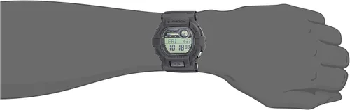 Vista 2 de Casio Reloj de cuarzo