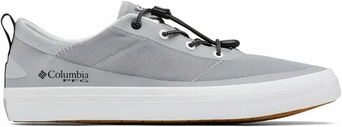 Vista 5 de Columbia Bonehead PFG - Zapatos náuticos para hombre