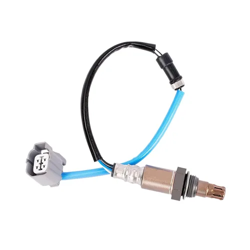 Vista 18 de Sensor O2 213-4229 2 piezas, sensor de oxígeno de repuesto automotriz para Chevy para Avalanche para Camaro para Silverado para Suburban para Tahoe