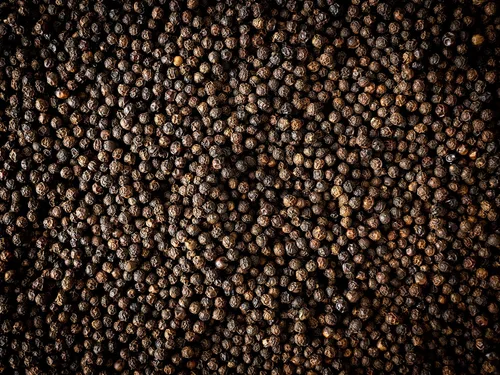 Vista 4 de 3 sobres de 0.71 oz de pimienta negra camboyana