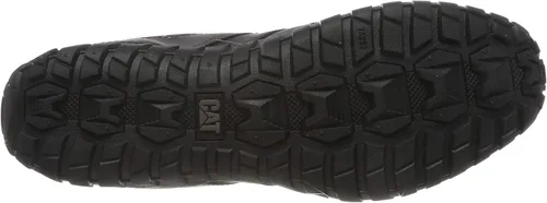 Vista 4 de Cat Footwear Zapatillas bajas para hombre