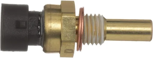 Vista 7 de Sensor de temperatura del refrigerante del motor compatible con Chevrolet Express 2500, 2003, 2004, 2005, 2006, 2007, 2008, 2009, 2010, 2011, 2012