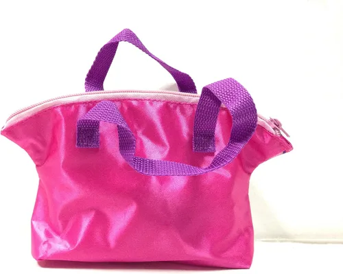 Vista 2 de Shopkins 5914 - Bolso pequeño
