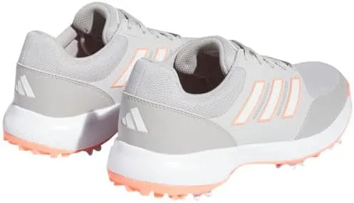 Vista 7 de Adidas Zapatos de golf Tech Response 3.0 para mujer
