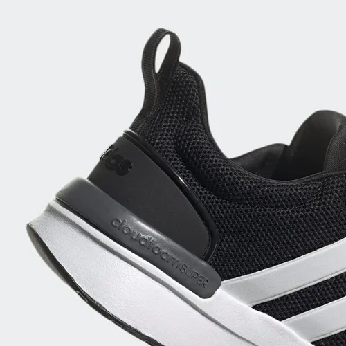 Vista 8 de adidas Zapatillas Racer Tr21 para hombre