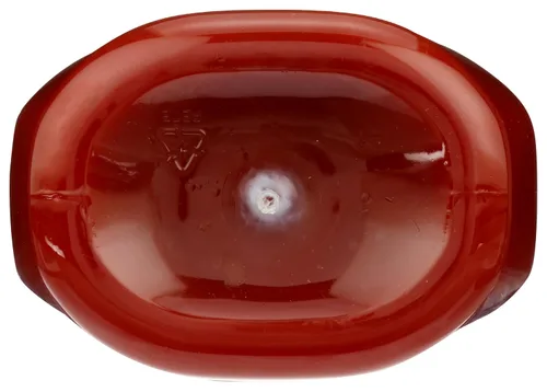 Vista 3 de 365 by Whole Foods Market, Ketchup de tomate, 32 onzas