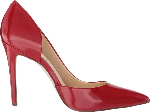 Vista 6 de Jessica Simpson Zapatos de tacón Prizma para mujer