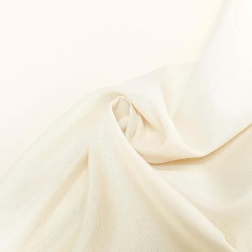 Vista 6 de Efavormart - Mantel rectangular de poliéster, 90 x 156 pulgadas, color beige, 5 unidades, para bodas, fiestas, restaurantes