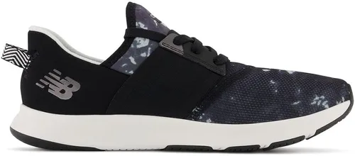 Vista 3 de New Balance Dynasoft Nergize V3 - tenis de entrenamiento combinado para mujeres
