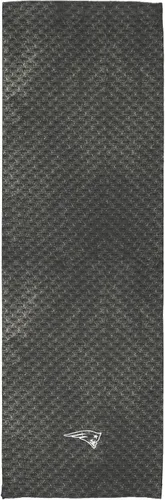 Vista 16 de Northwest NFL Unisex-Adult Cooling Towel