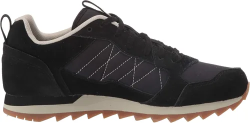 Vista 6 de Merrell - Tenis para mujer Alpine