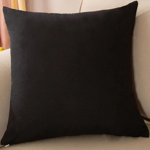 Vista 15 de ZTGL Almohada de apoyo lumbar, almohada de respaldo para silla de escritorio, silla de coche, silla de oficina, asiento de espalda, respaldo